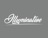 /public/logoimage/1518753254Illuminative_Illuminative copy 2.png